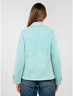 Bunda IT KR 97335.04 mint Bunda IT KR 97335.04 mint