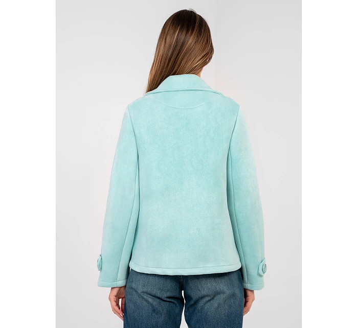 Bunda IT KR 97335.04 mint Bunda IT KR 97335.04 mint