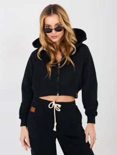 NS KMPL sada NS26107.10 černá