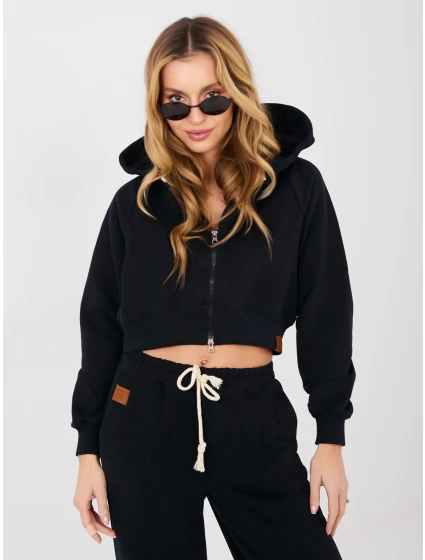 Komplet NS KMPL model 21907699 czarny - FPrice Komplet NS KMPL model 21907699 czarny - FPrice