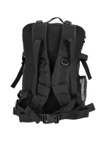 Pánský batoh Virtus Macaso