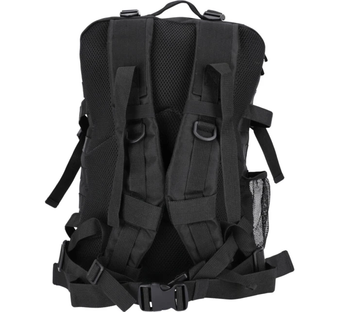 Pánský batoh Virtus Macaso