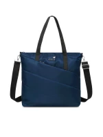 Dámská kabelka na kočárek Engelis Vuch Lora Blue