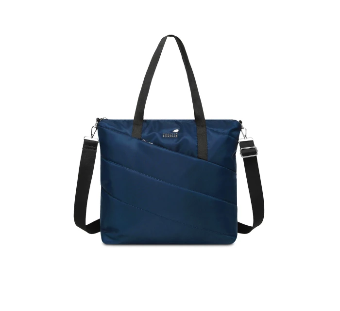 Dámská kabelka na kočárek Engelis Vuch Lora Blue