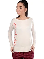 Dámské triko QS5833E - Calvin Klein