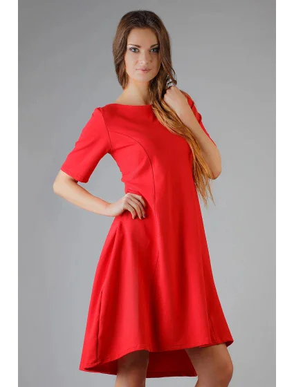 Dámské šaty model 7837960 - Tessita