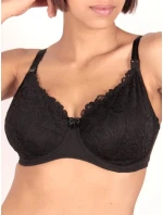 Kojící podprsenka 4363 Florence - Change