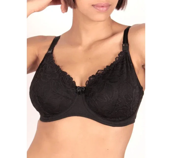 Kojící podprsenka 4363 Florence - Change