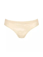 Smart Deco Brazilian EX  0004 2