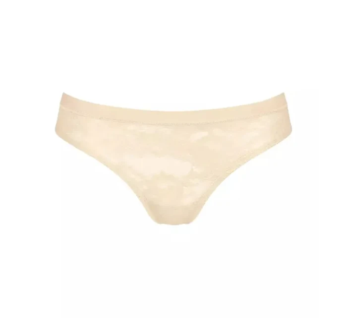 Smart Deco Brazilian EX  0004 2