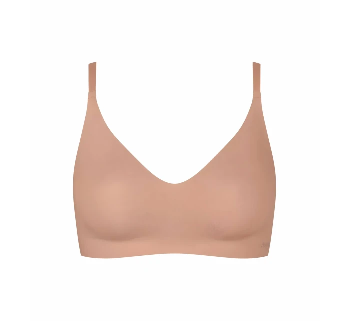 sloggi ZERO Microfibre 2.0 model 18786120 - Triumph