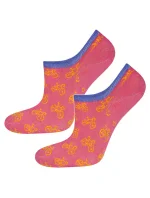 Dámské ponožky  model 15082834 - Soxo