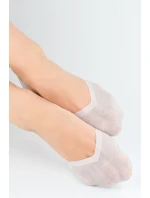 LASEROVÉ KORÁLKY SN067