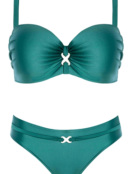 Plavky Lustre 1 - S730V1