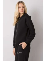 Mikina  model 161351 BFG