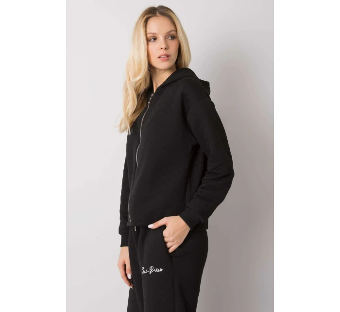 Mikina  model 161351 BFG