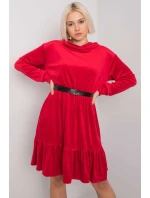 Denní šaty model 162059 Fancy Denní šaty model 162059 Fancy