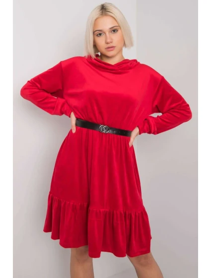 Denní šaty model 162059 Fancy Denní šaty model 162059 Fancy