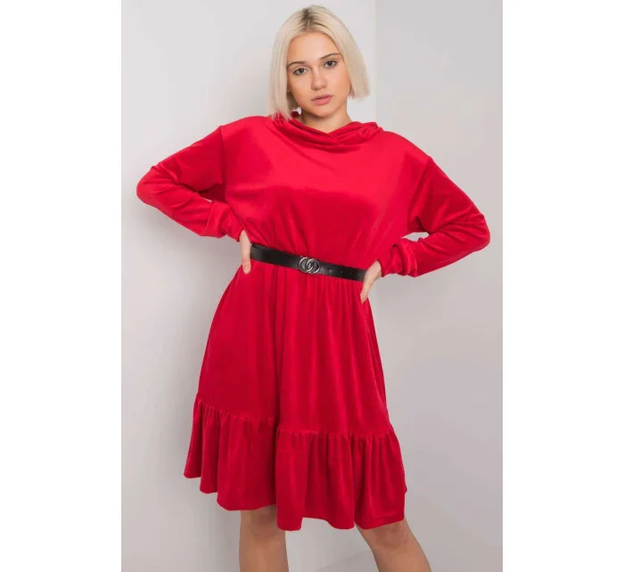 Denní šaty model 162059 Fancy Denní šaty model 162059 Fancy