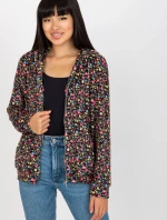 Mikina model 169898 Rue Paris