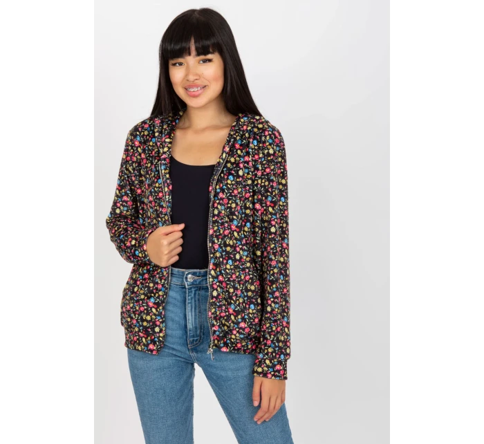 Mikina  model 169898 Rue Paris