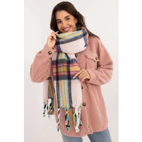 Šála  model 202580 AT