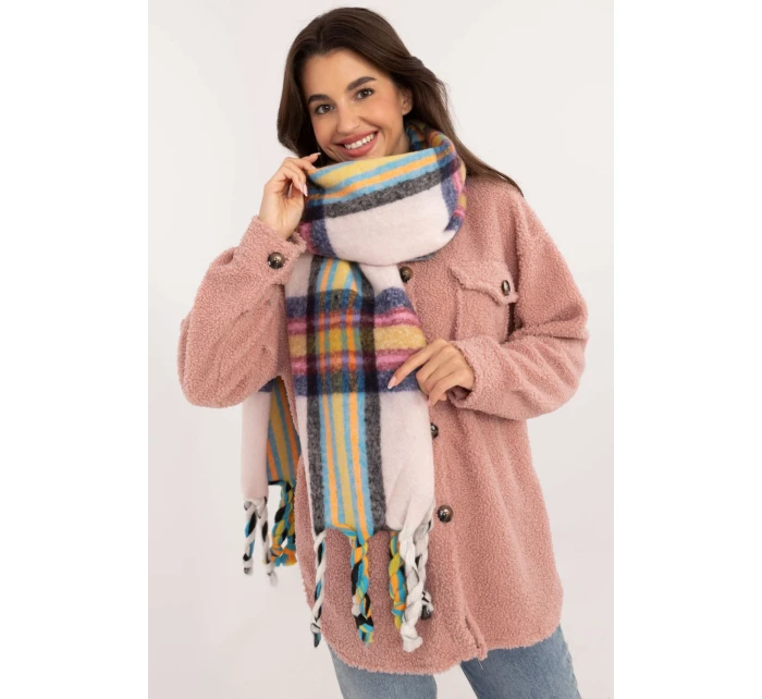 Šála  model 202580 AT