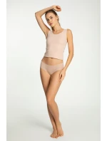 Kalhotky model 220542 Julimex Kalhotky model 220542 Julimex