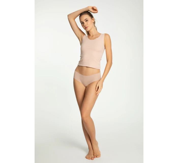 Kalhotky model 220542 Julimex Kalhotky model 220542 Julimex