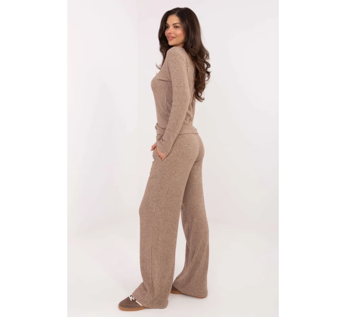 Dámské kalhoty  model 221383 Factory Price