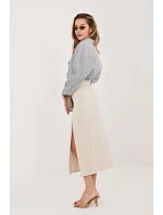 Sukně  model 225872 Rue Paris