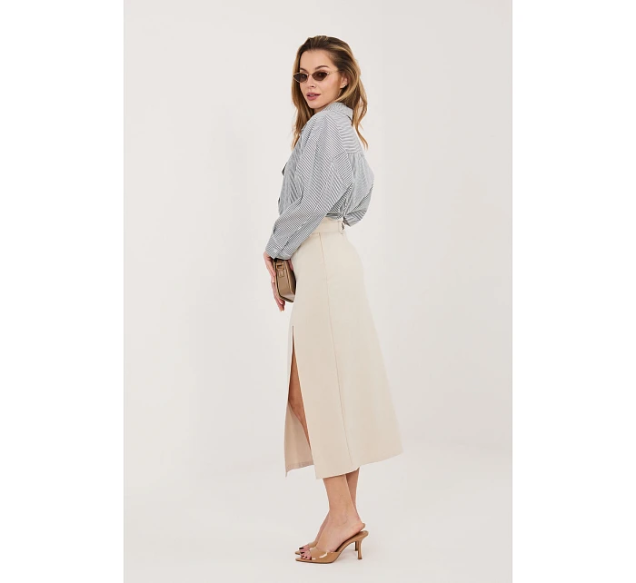 Sukně  model 225872 Rue Paris