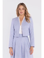 Sako  model 227781 Stylove