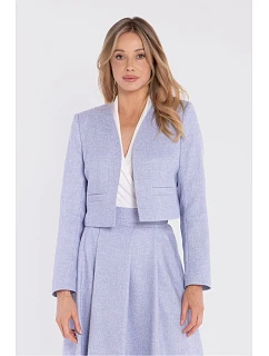 Sako  model 227781 Stylove