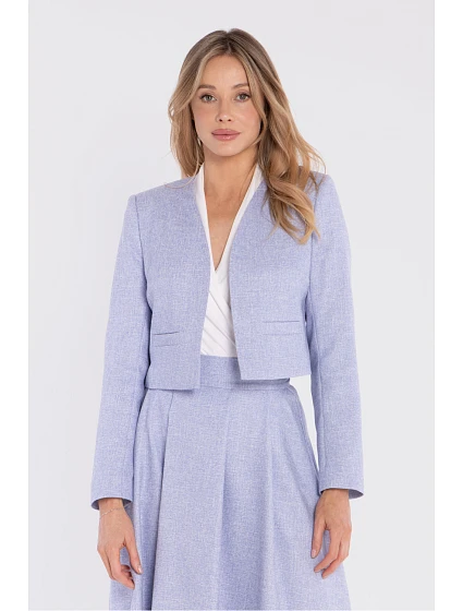 Sako  model 227781 Stylove