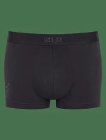 SLG Base Trunk C2P - Black - SLOGGI Black - SLOGGI