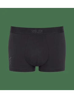 SLG Base Trunk C2P - Black - SLOGGI Black - SLOGGI