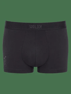 SLG Base Trunk C2P - Black - SLOGGI Black - SLOGGI