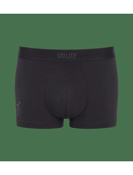 SLG Base Trunk C2P - Black - SLOGGI Black - SLOGGI SLG Base Trunk C2P - Black - SLOGGI Black - SLOGGI