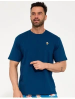 Piżama Cornette 326/207 Beer kr/r S-2XL