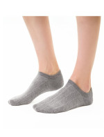 Dámské ponožky  3D 3540 model 19495182 - Steven