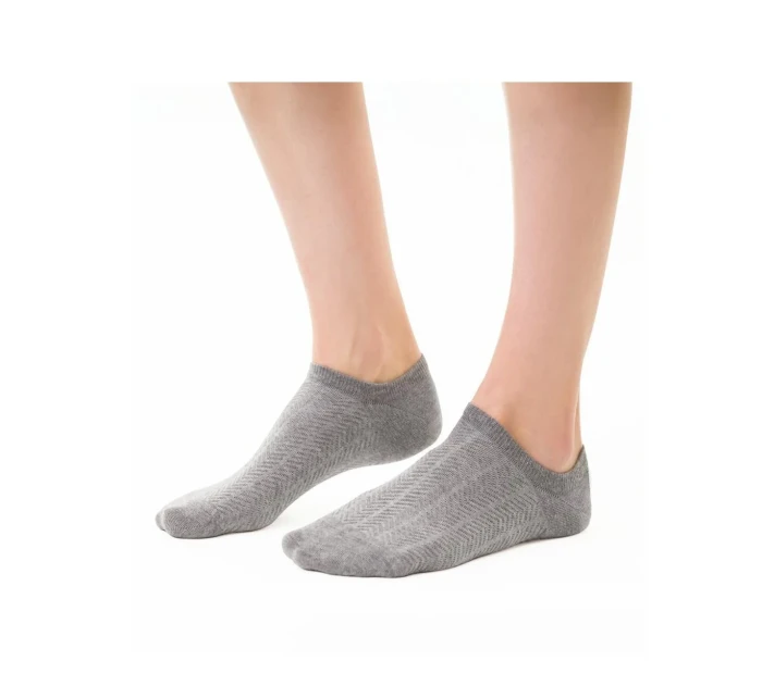 Steven ponožky art.066 Comet 3D dámské 35-40 Steven ponožky art.066 Comet 3D dámské 35-40