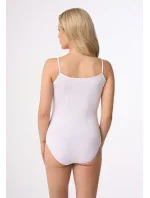 Body Holly SXL model 20247495 - Babell Body Holly SXL model 20247495 - Babell