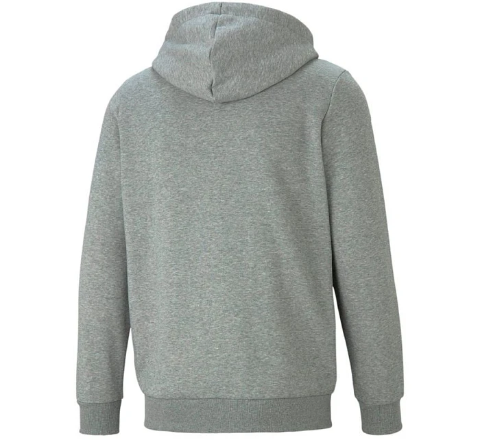 ESS Big Logo Hoodie FL M 03 mikina model 18978656 - Puma ESS Big Logo Hoodie FL M 03 mikina model 18978656 - Puma