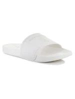 Žabky X Neymar G M model 19455759 - Puma Žabky X Neymar G M model 19455759 - Puma