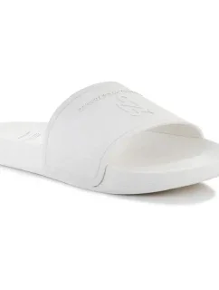 Žabky X Neymar G M model 19455759 - Puma