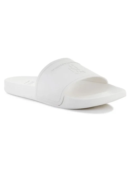 Žabky X Neymar G M model 19455759 - Puma Žabky X Neymar G M model 19455759 - Puma