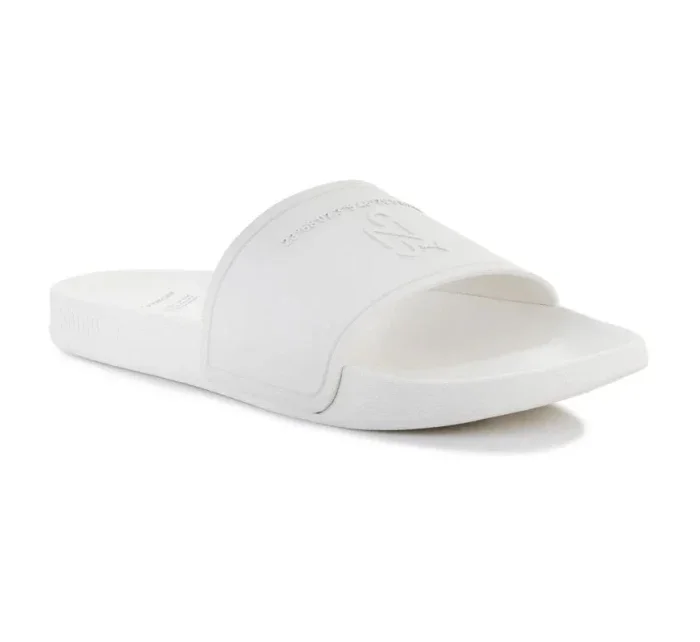 Žabky X Neymar G M model 19455759 - Puma Žabky X Neymar G M model 19455759 - Puma