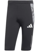 Šortky adidas Tiro 24 Competition 1/2 M IP1871