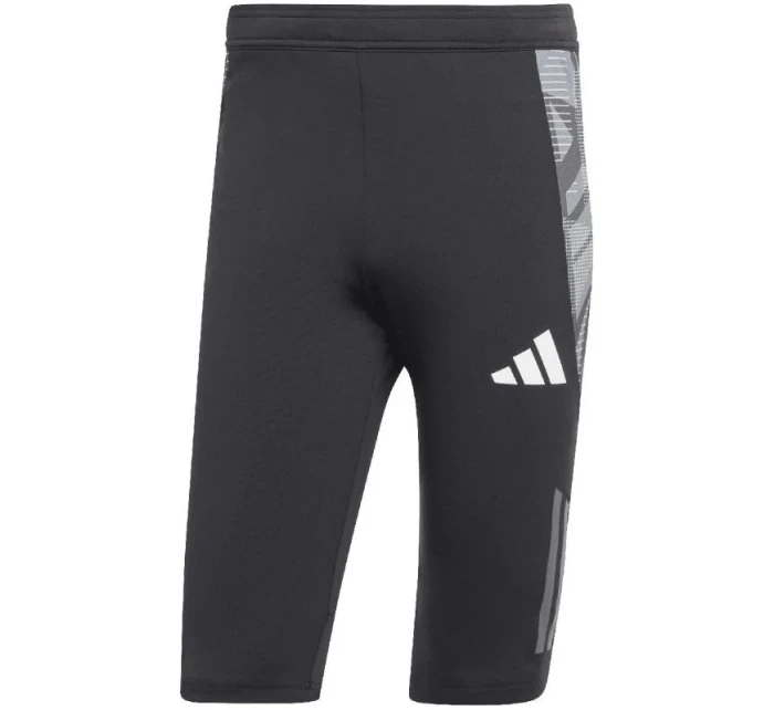 Šortky adidas Tiro 24 Competition 1/2 M IP1871 Šortky adidas Tiro 24 Competition 1/2 M IP1871